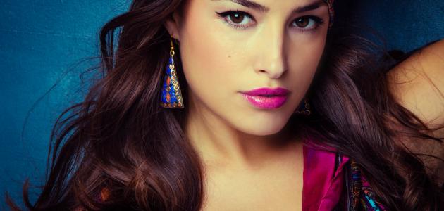 كيف أكون أنثى جميلة صورة مقال كيف أكون أنثى جميلة