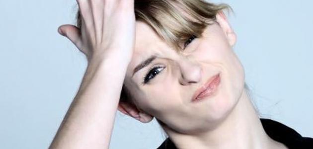 كيف أتثقف بالكلام صورة مقال كيف أتثقف بالكلام