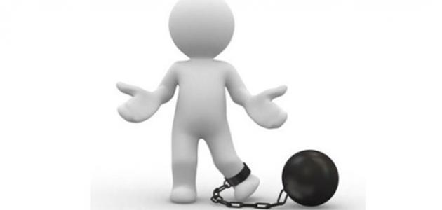 معوقات التفكير الإبداعي صورة مقال معوقات التفكير الإبداعي