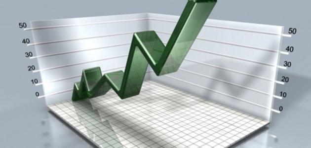 مفهوم الثقافة التنظيمية صورة مقال مفهوم الثقافة التنظيمية