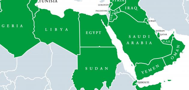 مدن قارة أفريقيا صورة مقال مدن قارة أفريقيا