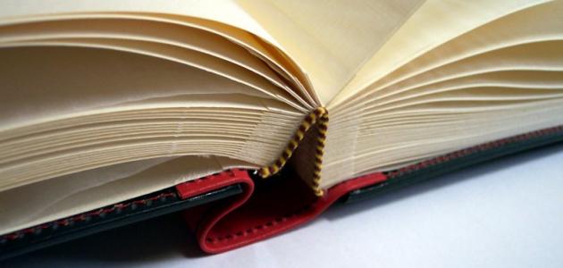 ما هي عناصر القصة القصيرة صورة مقال ما هي عناصر القصة القصيرة