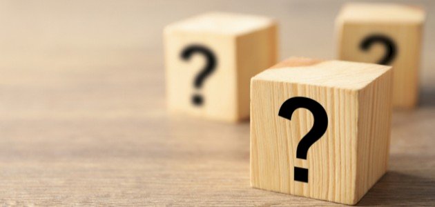 ما هو الفرق بين النبي والرسول صورة مقال ما هو الفرق بين النبي والرسول