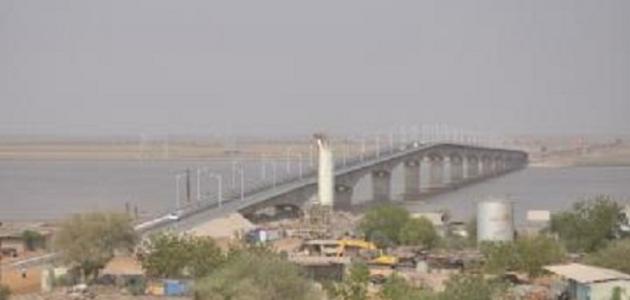 مدينة ربك صورة مقال مدينة ربك