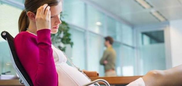 عدم التركيز في الكلام صورة مقال عدم التركيز في الكلام