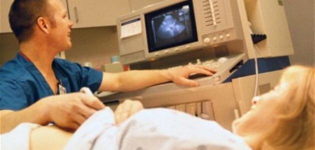 ما هو وزن الجنين الطبيعي عند الولادة صورة مقال ما هو وزن الجنين الطبيعي عند الولادة