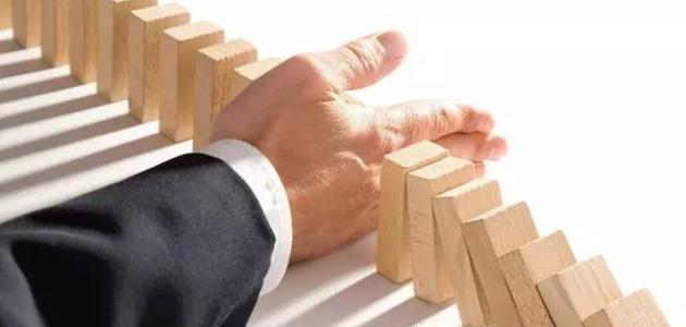 معوقات التفكير صورة مقال معوقات التفكير