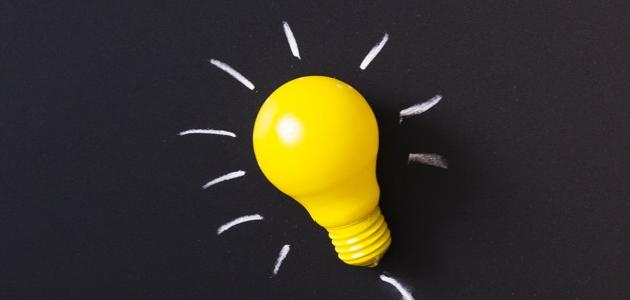 وصفة لتقوية الذاكرة للطلاب صورة مقال وصفة لتقوية الذاكرة للطلاب