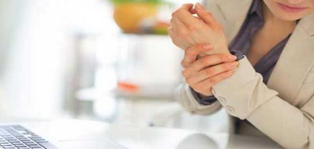 أعراض نقص الصوديوم عند كبار السن صورة مقال أعراض نقص الصوديوم عند كبار السن