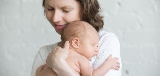 برنامج العلاج الطبيعي بعد الولادة صورة مقال برنامج العلاج الطبيعي بعد الولادة