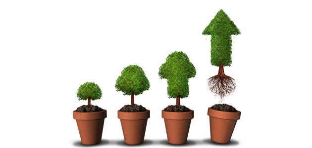 معوقات التنمية المستدامة صورة مقال معوقات التنمية المستدامة