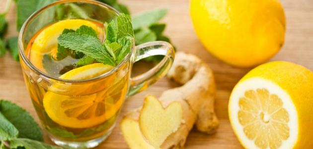 طريقة إنقاص الوزن دون رجيم صورة مقال طريقة إنقاص الوزن دون رجيم