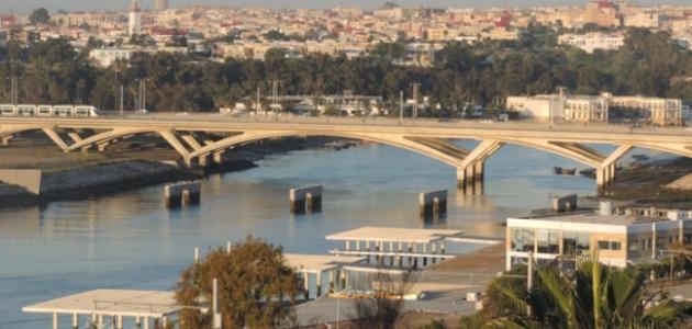 بحث عن الرباط صورة مقال بحث عن الرباط