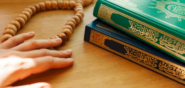 ما هو الفقه لغة واصطلاحاً صورة مقال ما هو الفقه لغة واصطلاحاً