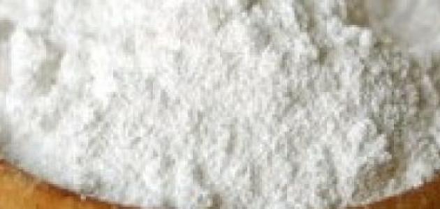 ما هي فوائد بيكربونات الصوديوم صورة مقال ما هي فوائد بيكربونات الصوديوم