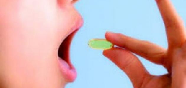 فقر الدم للحامل وتاثيره على الجنين صورة مقال فقر الدم للحامل وتاثيره على الجنين