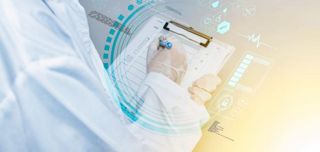 عناصر خطة البحث العلمي صورة مقال عناصر خطة البحث العلمي