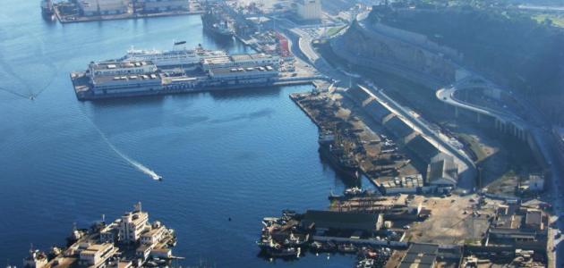 جمال مدينة وهران صورة مقال جمال مدينة وهران