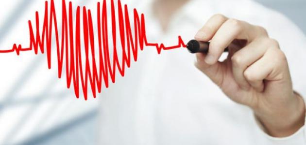 حقائق ومعلومات عن الإنسان صورة مقال حقائق ومعلومات عن الإنسان