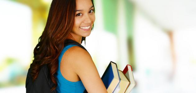 تعريف سن المراهقة صورة مقال تعريف سن المراهقة