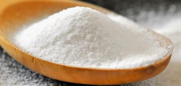 ما هو بيكربونات الصوديوم صورة مقال ما هو بيكربونات الصوديوم