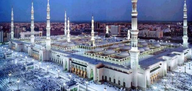 كم عدد أولاد الرسول من الذكور والإناث صورة مقال كم عدد أولاد الرسول من الذكور والإناث