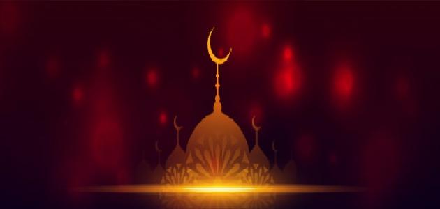 لماذا سمي لوط بهذا الاسم صورة مقال لماذا سمي لوط بهذا الاسم