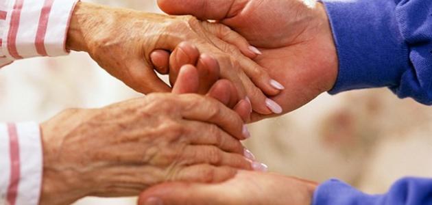 موضوع تعبير عن يوم سعيد مر بك صورة مقال موضوع تعبير عن يوم سعيد مر بك