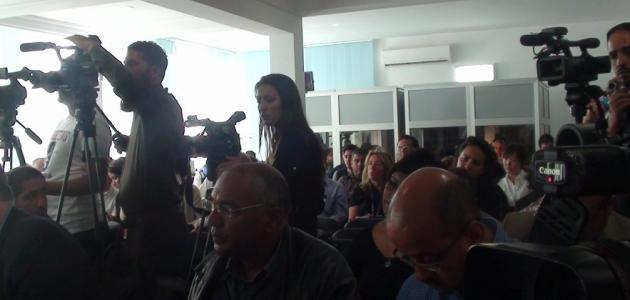 ما مفهوم الندوة صورة مقال ما مفهوم الندوة