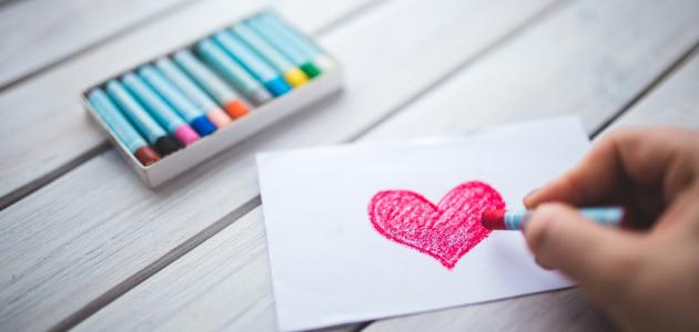 مفهوم الغزل العذري صورة مقال مفهوم الغزل العذري