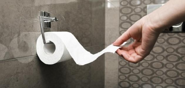 ما هو سبب الاسهال صورة مقال ما هو سبب الاسهال