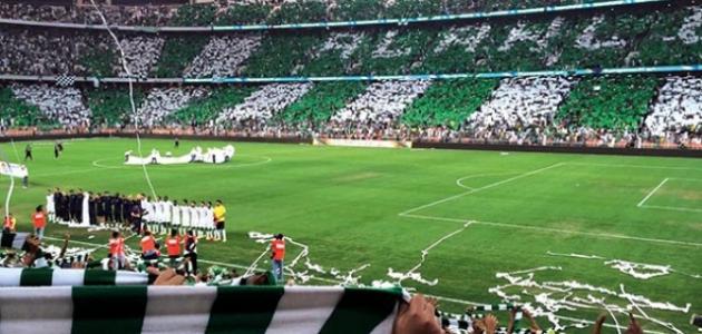 مقال صحفي عن الرياضة صورة مقال مقال صحفي عن الرياضة