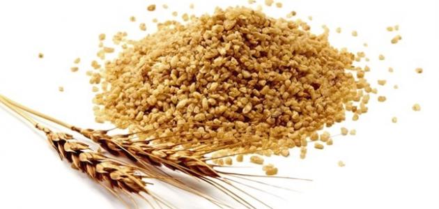 ما هي فوائد الجريش صورة مقال ما هي فوائد الجريش