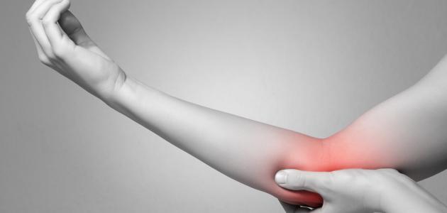 ما هي الأمراض الروماتيزمية صورة مقال ما هي الأمراض الروماتيزمية