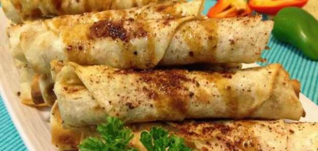 طريقة عمل مسخن الدجاج بالصاج صورة مقال طريقة عمل مسخن الدجاج بالصاج