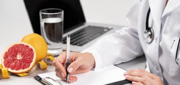 مفهوم التوعية الصحية لغة واصطلاحاً صورة مقال مفهوم التوعية الصحية لغة واصطلاحاً