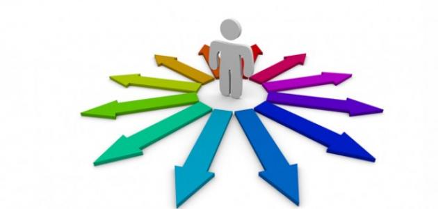 مفهوم التوجيه بشكل عام صورة مقال مفهوم التوجيه بشكل عام