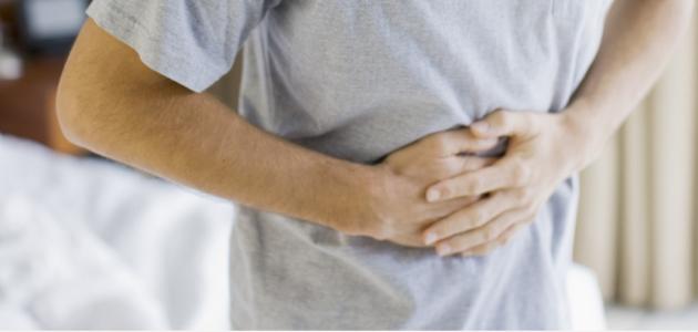 هل وجود غازات في البطن من علامات الحمل صورة مقال هل وجود غازات في البطن من علامات الحمل