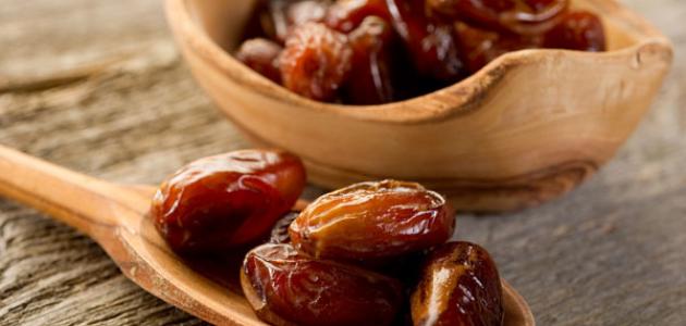 متى يبدأ صيام العشر من ذي الحجة صورة مقال متى يبدأ صيام العشر من ذي الحجة