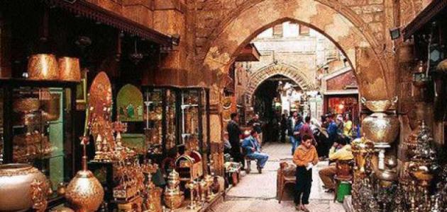 أسماء مدن عربية قديمة صورة مقال أسماء مدن عربية قديمة