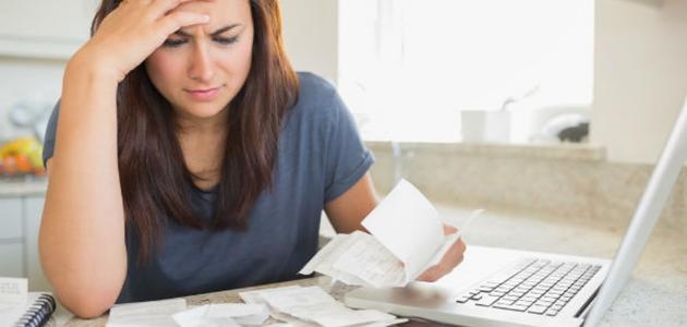 نقص الفيتامينات وعلاقته بالحالة النفسية صورة مقال نقص الفيتامينات وعلاقته بالحالة النفسية