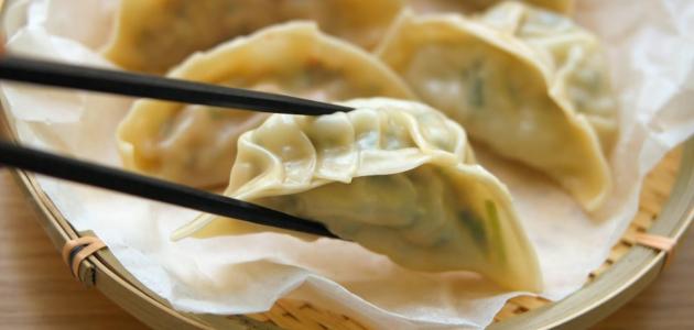 طريقة عمل أكلات كورية سهلة صورة مقال طريقة عمل أكلات كورية سهلة