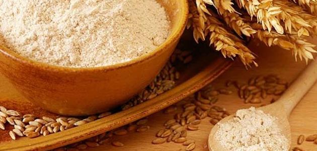 ما هو جنين القمح وفوائده صورة مقال ما هو جنين القمح وفوائده