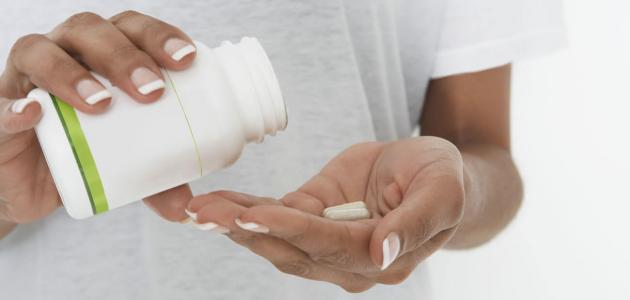 أسباب زيادة هرمون الإستروجين عند النساء صورة مقال أسباب زيادة هرمون الإستروجين عند النساء