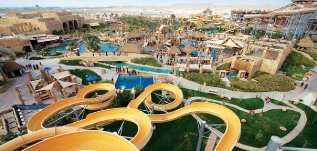 جنة دلمون المفقودة صورة مقال جنة دلمون المفقودة