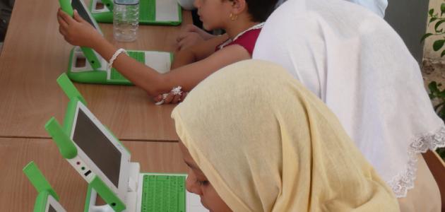 تفعيل دور الطالب في التعليم صورة مقال تفعيل دور الطالب في التعليم