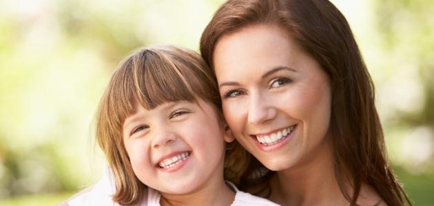 نقص الهيموجلوبين في الدم عند الأطفال صورة مقال نقص الهيموجلوبين في الدم عند الأطفال