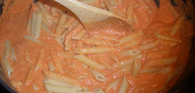 طريقة البينك صوص صورة مقال طريقة البينك صوص