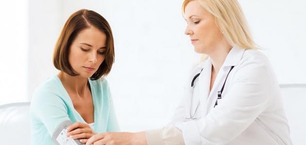 أسباب زيادة الهرمونات عند المرأة صورة مقال أسباب زيادة الهرمونات عند المرأة