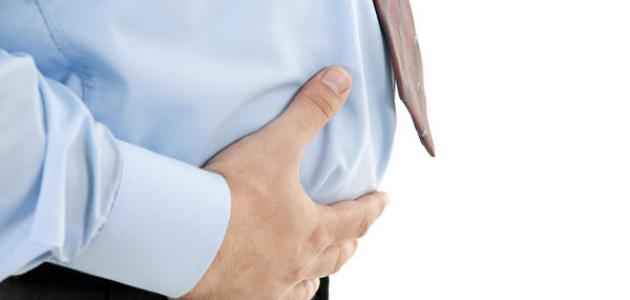 وصفات لعلاج القولون والغازات صورة مقال وصفات لعلاج القولون والغازات